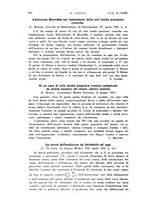 giornale/TO00197278/1930/unico/00000466