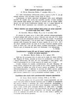 giornale/TO00197278/1930/unico/00000468