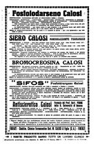 giornale/TO00197278/1930/unico/00000471