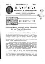 giornale/TO00197278/1930/unico/00000475