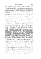 giornale/TO00197278/1930/unico/00000483