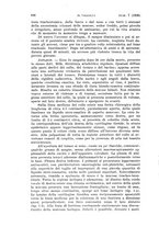 giornale/TO00197278/1930/unico/00000508