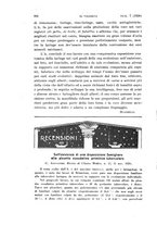 giornale/TO00197278/1930/unico/00000524