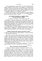 giornale/TO00197278/1930/unico/00000529