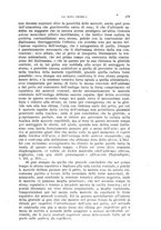 giornale/TO00197278/1930/unico/00000541