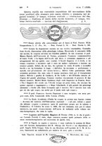 giornale/TO00197278/1930/unico/00000542