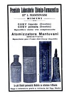 giornale/TO00197278/1930/unico/00000544