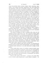 giornale/TO00197278/1930/unico/00000556