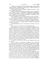 giornale/TO00197278/1930/unico/00000566