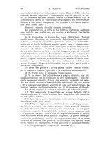 giornale/TO00197278/1930/unico/00000576