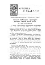 giornale/TO00197278/1930/unico/00000594