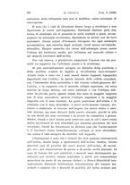 giornale/TO00197278/1930/unico/00000596