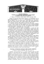 giornale/TO00197278/1930/unico/00000608