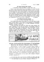 giornale/TO00197278/1930/unico/00000612