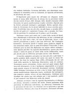 giornale/TO00197278/1930/unico/00000642