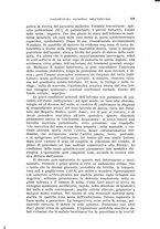 giornale/TO00197278/1930/unico/00000659