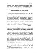 giornale/TO00197278/1930/unico/00000680