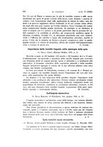 giornale/TO00197278/1930/unico/00000684