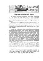 giornale/TO00197278/1930/unico/00000686
