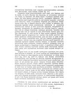 giornale/TO00197278/1930/unico/00000688