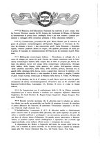 giornale/TO00197278/1930/unico/00000689