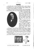 giornale/TO00197278/1930/unico/00000690