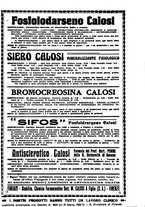 giornale/TO00197278/1930/unico/00000691