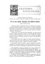 giornale/TO00197278/1930/unico/00000704