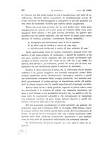 giornale/TO00197278/1930/unico/00000724