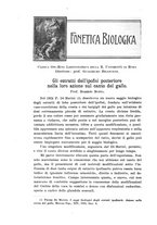 giornale/TO00197278/1930/unico/00000730