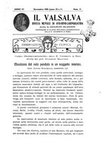 giornale/TO00197278/1930/unico/00000763