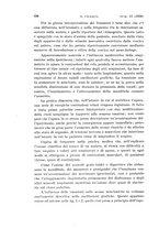 giornale/TO00197278/1930/unico/00000768