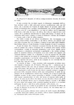 giornale/TO00197278/1930/unico/00000812