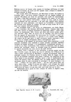 giornale/TO00197278/1930/unico/00000818