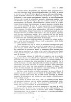 giornale/TO00197278/1930/unico/00000860