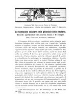 giornale/TO00197278/1930/unico/00000868