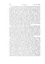 giornale/TO00197278/1930/unico/00000870