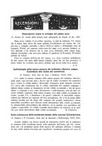 giornale/TO00197278/1930/unico/00000891