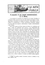 giornale/TO00197278/1930/unico/00000896