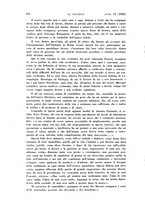 giornale/TO00197278/1930/unico/00000900