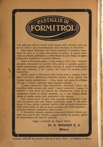 giornale/TO00197278/1931/unico/00000006