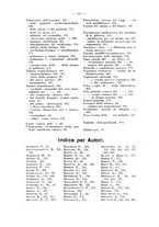 giornale/TO00197278/1931/unico/00000020