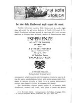 giornale/TO00197278/1931/unico/00000106