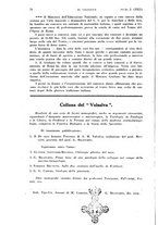 giornale/TO00197278/1931/unico/00000112