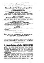 giornale/TO00197278/1931/unico/00000113