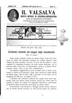 giornale/TO00197278/1931/unico/00000117