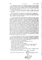 giornale/TO00197278/1931/unico/00000184
