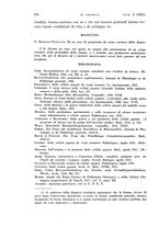 giornale/TO00197278/1931/unico/00000200