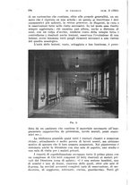 giornale/TO00197278/1931/unico/00000240