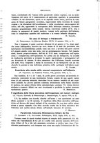 giornale/TO00197278/1931/unico/00000255